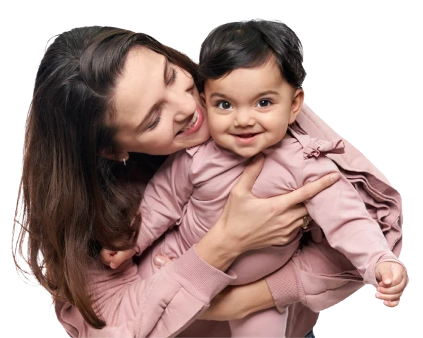 Maternity Journey
